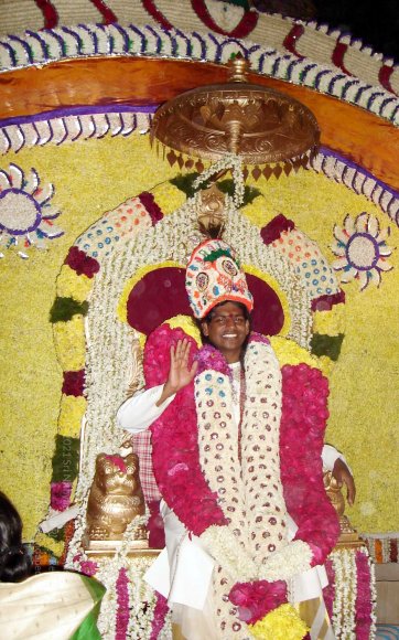 20060101_DSC018510011