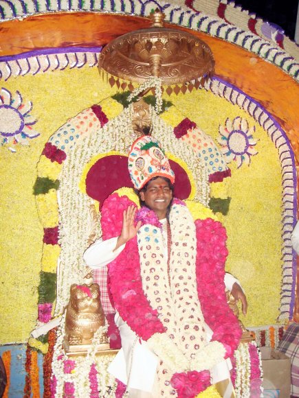 20060101_DSC018520011