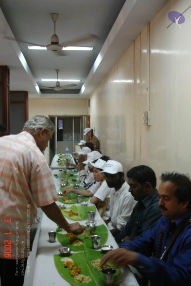 01-STARTED-JOURNEY-VARANASI-YATRA_Photo_1000_DSC00027_CMP_WM