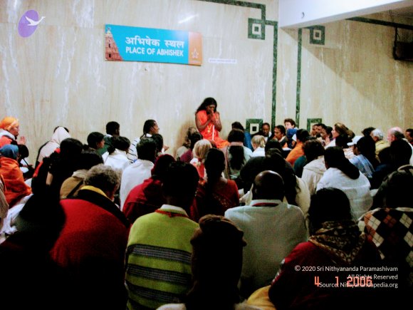 01-VARANASI-UJJAIN_Photo_1009_DSC00071_CMP_WM