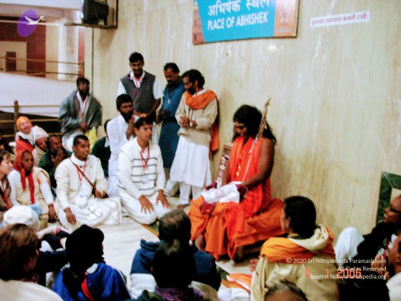 01-VARANASI-UJJAIN_Photo_1016_DSC00080_CMP_WM