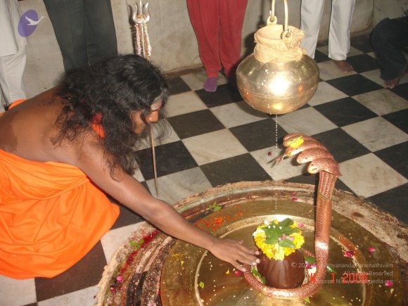 01-VARANASI-UJJAIN_Photo_1023_DSC00106_CMP_WM