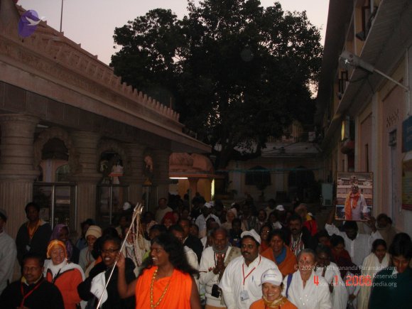 01-VARANASI-UJJAIN_Photo_1025_DSC00109_CMP_WM