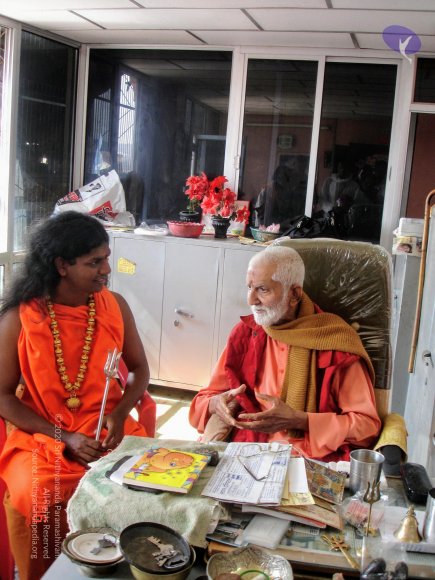 20060105_Photo_1004_DSC00010_CMP_WM