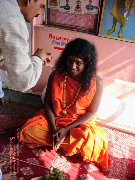 20060105_Photo_1014_DSC00067_CMP_WM