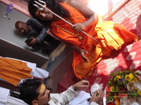 20060105_Photo_1017_DSC00070_CMP_WM