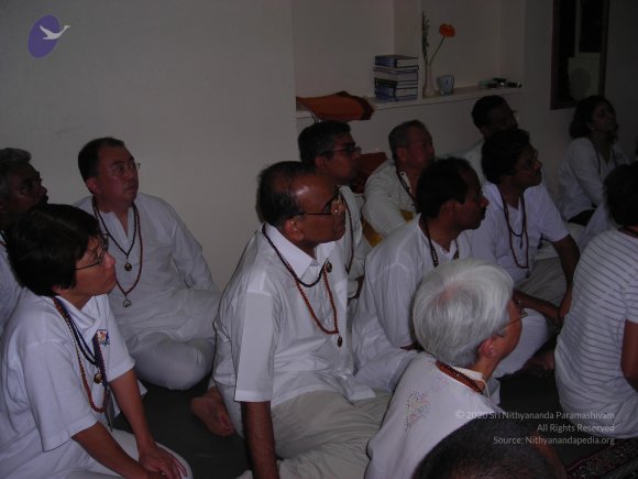 NSP(30.07.06) 014_CMP_WM