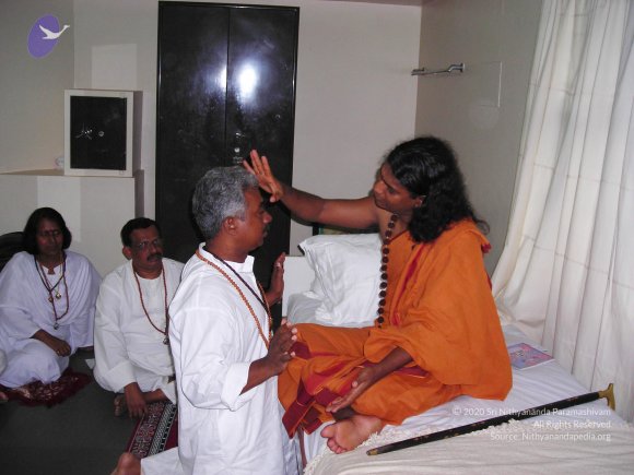 NSP(30.07.06) 030_CMP_WM