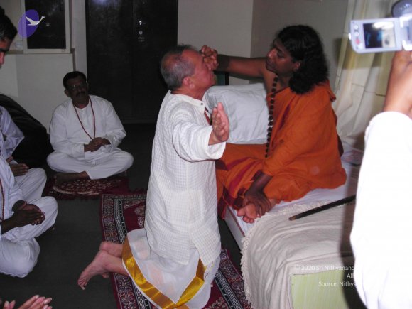 NSP(30.07.06) 035_CMP_WM