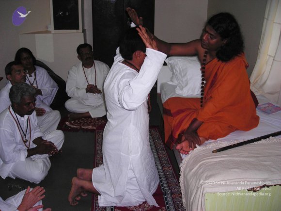 NSP(30.07.06) 039_CMP_WM