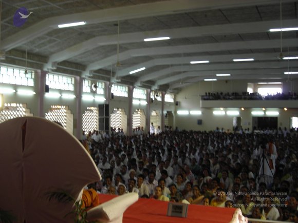 NSP(30.07.06) 048_CMP_WM