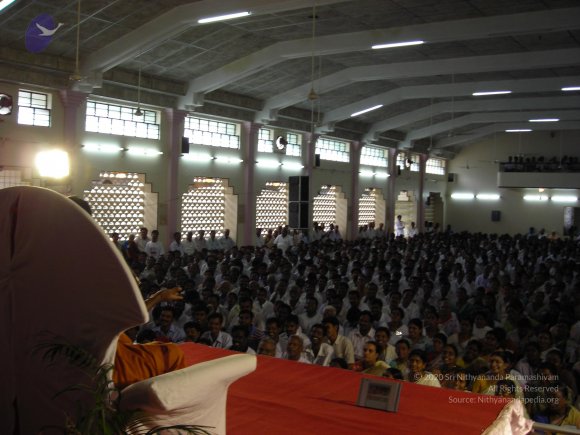 NSP(30.07.06) 049_CMP_WM