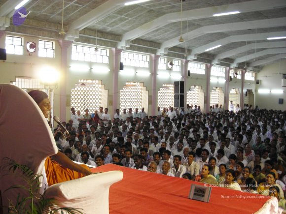 NSP(30.07.06) 050_CMP_WM