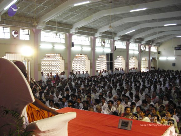 NSP(30.07.06) 053_CMP_WM