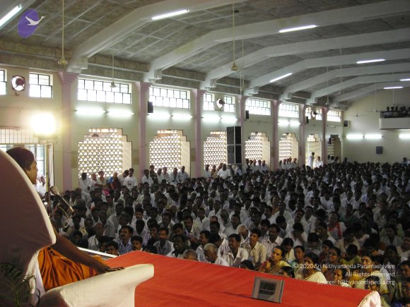 NSP(30.07.06) 055_CMP_WM