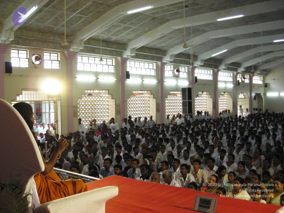 NSP(30.07.06) 058_CMP_WM