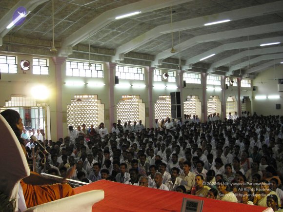 NSP(30.07.06) 061_CMP_WM