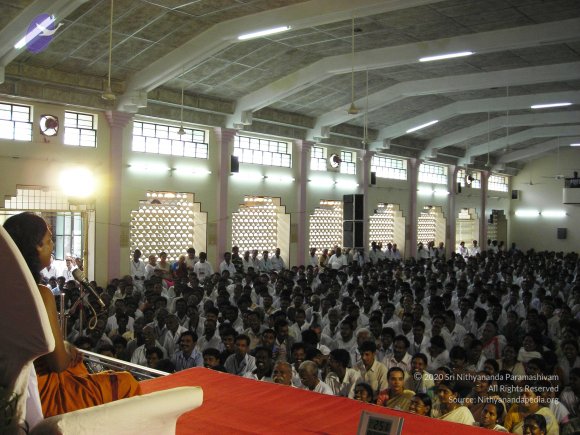 NSP(30.07.06) 062_CMP_WM