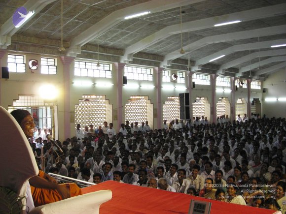 NSP(30.07.06) 066_CMP_WM