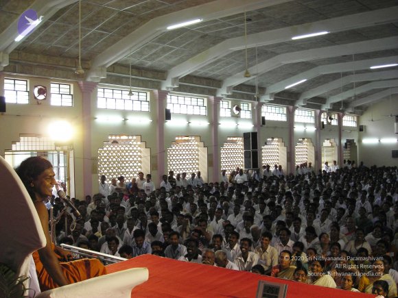 NSP(30.07.06) 067_CMP_WM