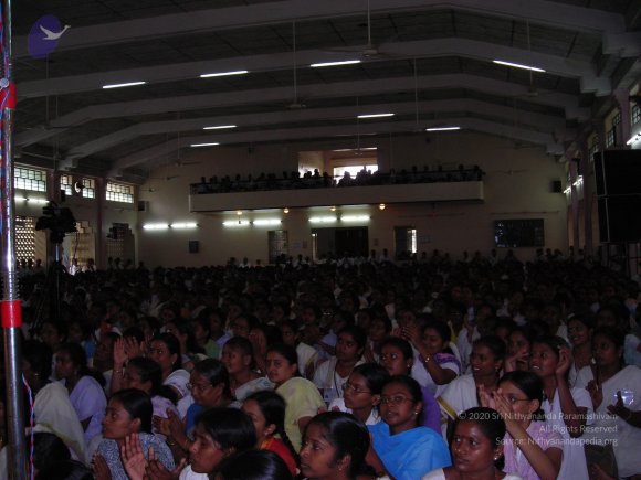 NSP(30.07.06) 073_CMP_WM