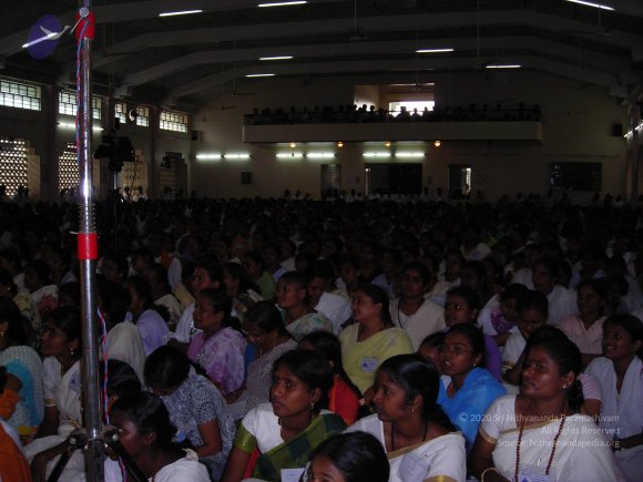 NSP(30.07.06) 074_CMP_WM