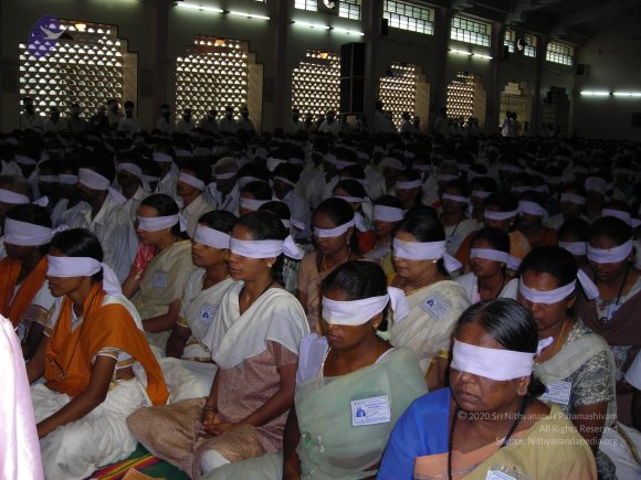 NSP(30.07.06) 076_CMP_WM