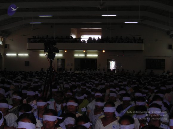 NSP(30.07.06) 079_CMP_WM