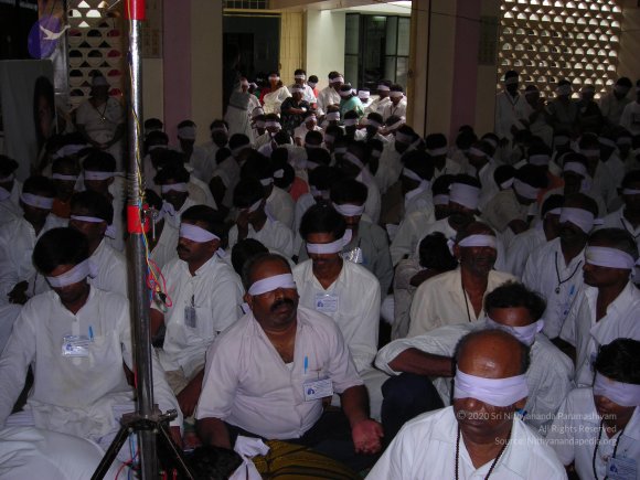 NSP(30.07.06) 089_CMP_WM