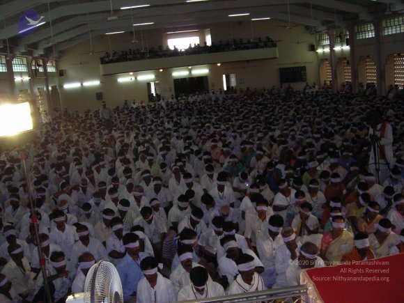 NSP(30.07.06) 091_CMP_WM