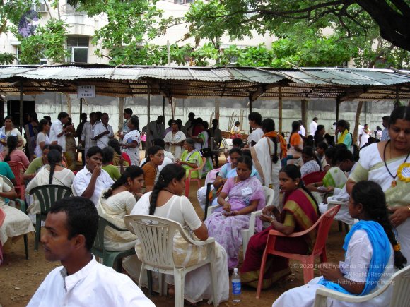 NSP(30.07.06) 092_CMP_WM