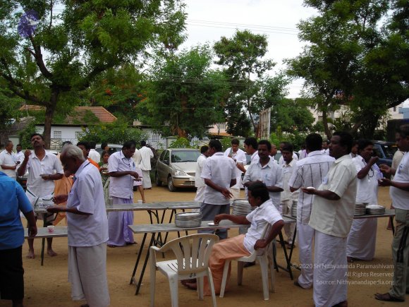 NSP(30.07.06) 094_CMP_WM