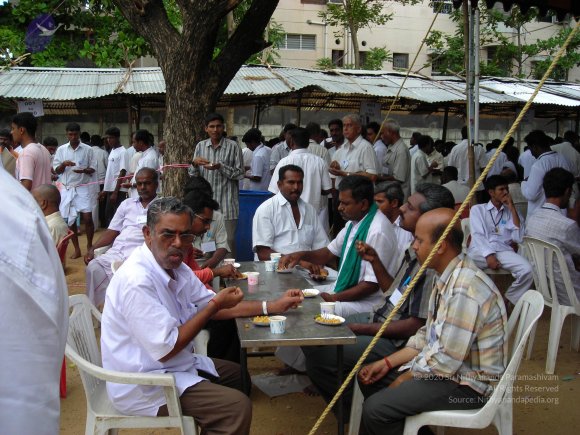 NSP(30.07.06) 095_CMP_WM