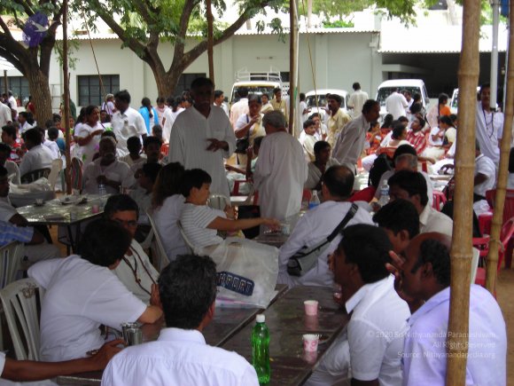 NSP(30.07.06) 097_CMP_WM