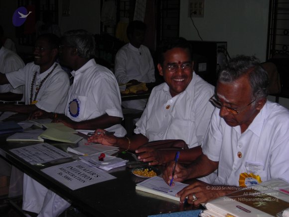 NSP(30.07.06) 102_CMP_WM