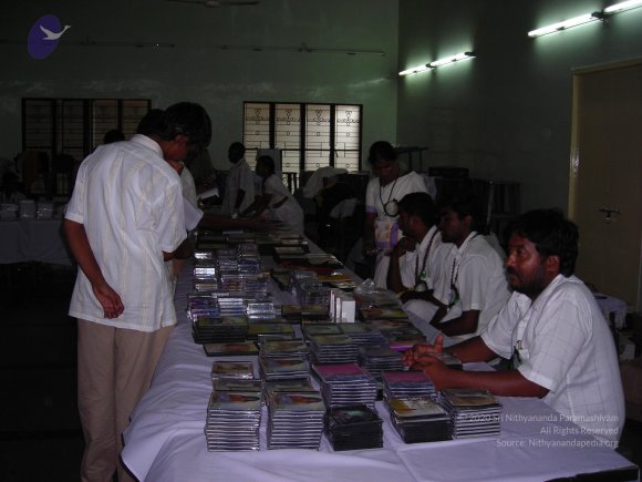 NSP(30.07.06) 104_CMP_WM