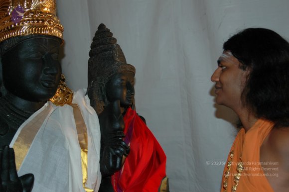 Anandeshwara LA 014_CMP_WM