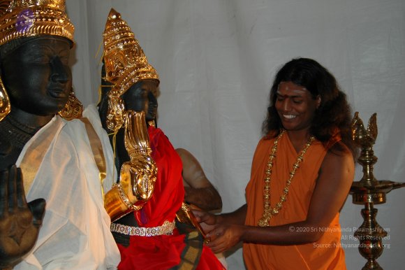 Anandeshwara LA 021_CMP_WM