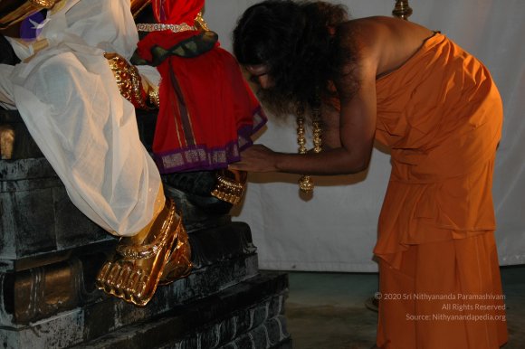 Anandeshwara LA 023_CMP_WM