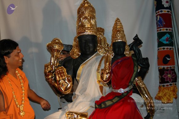 Anandeshwara LA 024_CMP_WM