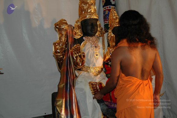 Anandeshwara LA 027_CMP_WM