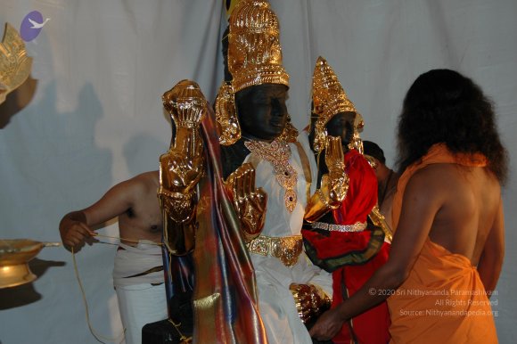 Anandeshwara LA 028_CMP_WM