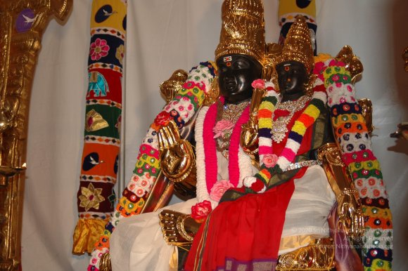 Anandeshwara LA 039_CMP_WM