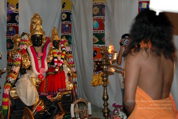 Anandeshwara LA 047_CMP_WM