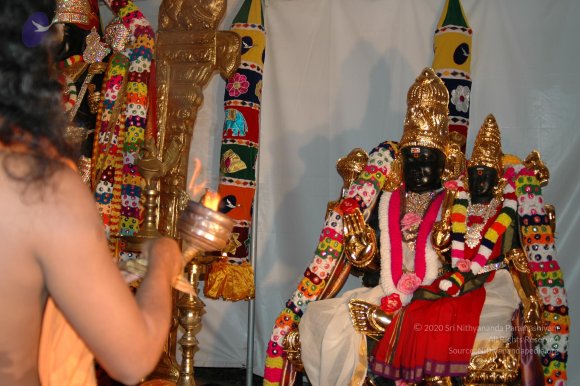 Anandeshwara LA 049_CMP_WM