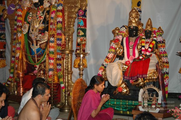 Anandeshwara LA 051_CMP_WM