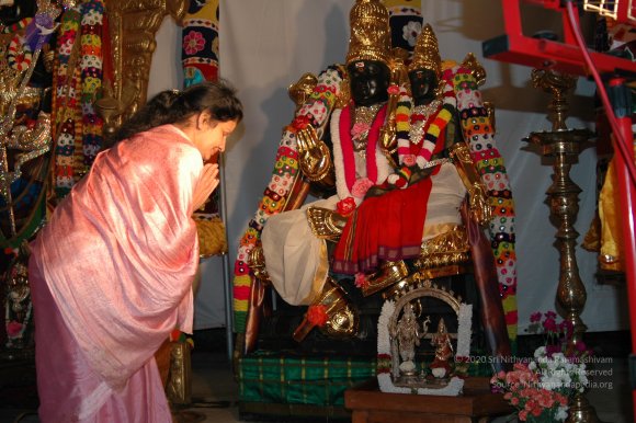 Anandeshwara LA 060_CMP_WM