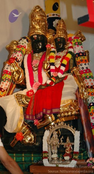 Anandeshwara LA 062_CMP_WM