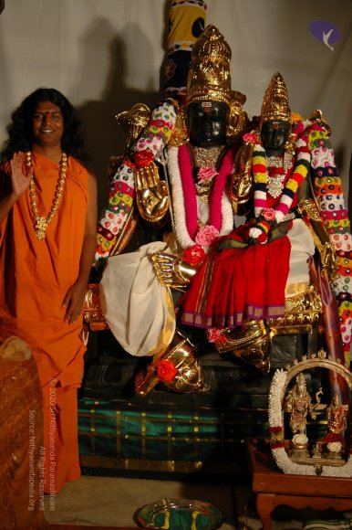 Anandeshwara LA 063_CMP_WM