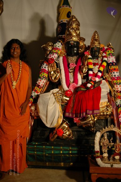 Anandeshwara LA 065_CMP_WM